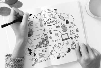 0比1不敌切尔西，斯彭斯当众拒握手，唇语曝光他对主帅放这句狠话