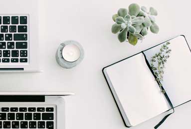 意甲知名媒体人：莱奥态度是关键，在球场上太散漫，后防核心加比亚表现越来越出色