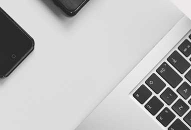 蓝黑未眠夜：索爹逞能，爱徒立功，国米全员蓝领攻陷角斗场