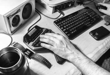 10月28号今日足球比赛分析+比分预测