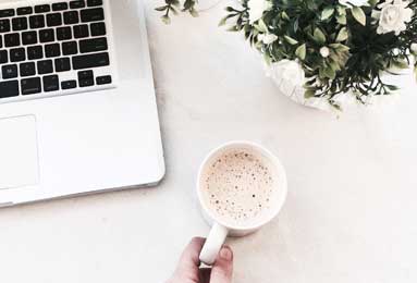 17173热门游戏榜：《原神》千星奇域玩法登场 《星际战甲》秋季大型更新上线