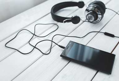 17173热门游戏榜：《原神》千星奇域玩法登场 《星际战甲》秋季大型更新上线